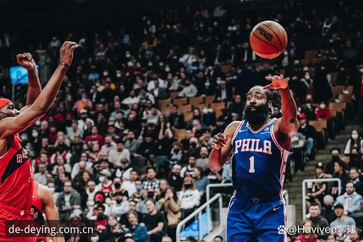 新手必看：德赢体育官网入口实用指南，从零开始掌握下载技巧